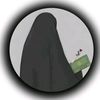 unknown145554