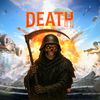 ssxdeath