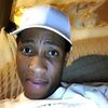 thabisosibanda496
