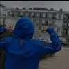 7...ezizov