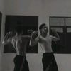 riski.ananda002