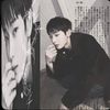 sunoo_my_