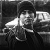 eminemnoraa123