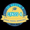 classempat6