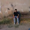 yusuf_ers_