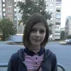 vfgor9