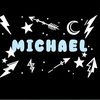 cloud_mickey