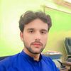 kashanfarhat0