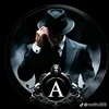 afanafridy667