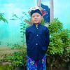 jaka.darma.putra