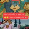 user45708511818140