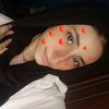 mariam45512