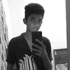 chamath.sathsara8