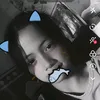 le.tham25