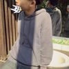 aito41