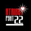 Atribut.psht22