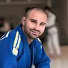 🇦🇲🇺🇦mr.martik🇬🇷🇬🇪