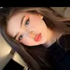 asranaif7