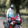 ahmed__alamin_