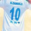 zaniolo.10.og