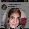 uma.carioca.na.al
