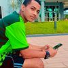 ikbaljr.6