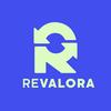 Revalora