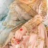 raniakhan5475