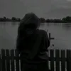 zuy_94