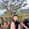 muhammadalfin_05