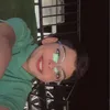 _gbr.8