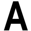 abakaramc