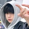 chenyiheng433