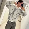 gabriel_frct2