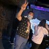 烤秋慶442
