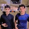 faisal.khan5518