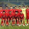 about.timnas_idn