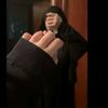 668saimaibrahim