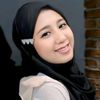sintazahra.mc