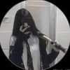 babykiller297