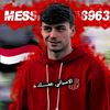 messi.messi8963