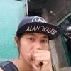 alex.sances400