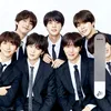 rmsugajhopevjiminjjkbts