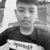 sumsul.hoque3