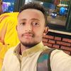 nasraddin.husen