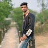 arfan.nishu369