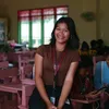 cacay792