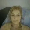 sladjana.bajceta
