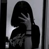 urmyhope070