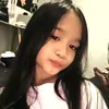alexaa_13_